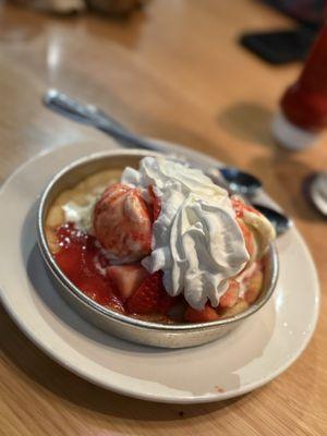 BJ's Restaurant & Brewhouse