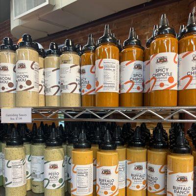 Galena Canning Company