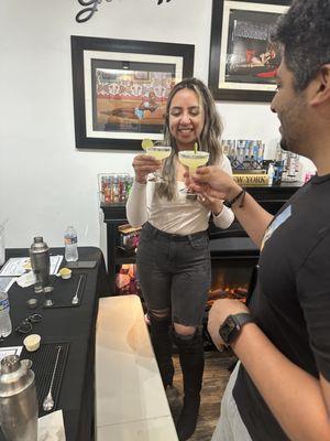 Health & Wellness Center