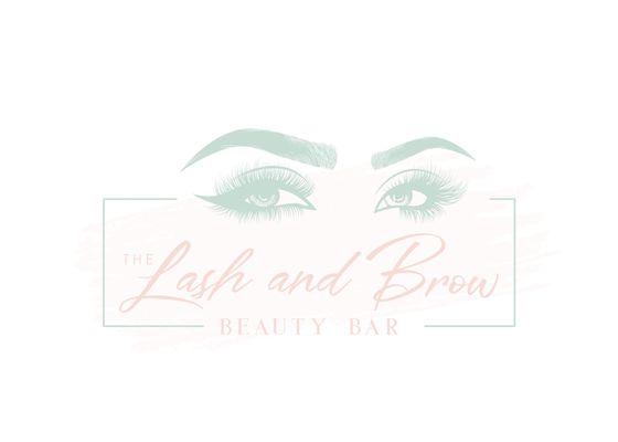 The Lash and Brow Beauty Bar