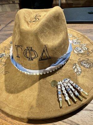 AR Workshop - Gainesville