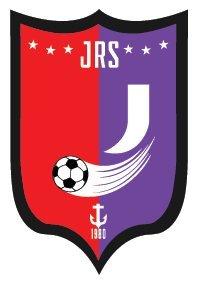 Joppatowne Rec. Soccer