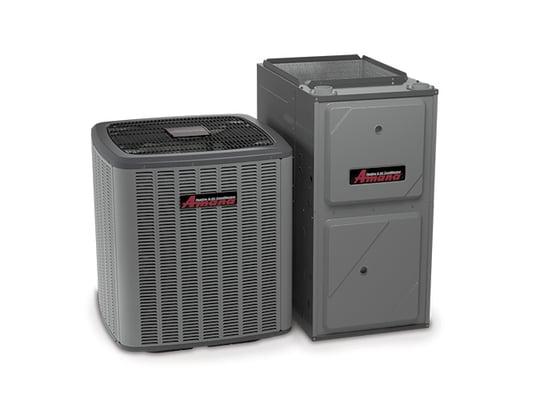 Idyllwild Heating & Cooling