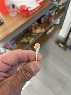 BHS - American Recovery Center