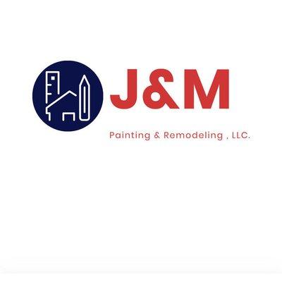 J&M Painting and Remodeling