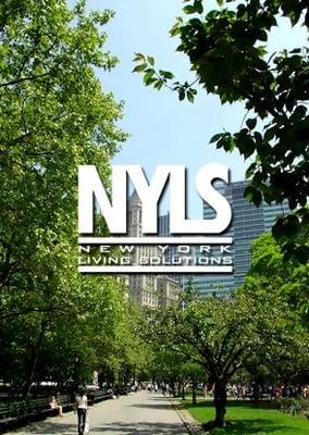 New York Living Solutions Gramercy