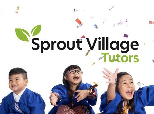 Sprout Village Tutors