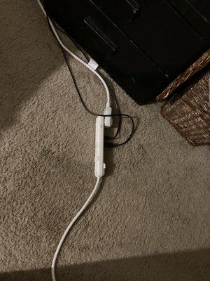 Woodview Village Apartments