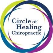 Circle of Healing Chiropractic