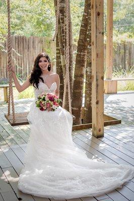 Grace Rose Photography