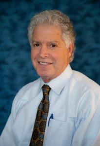 William H. Megdal, MD