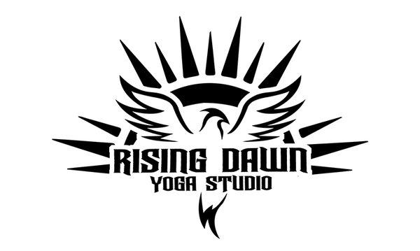Rising Dawn Yoga Studio