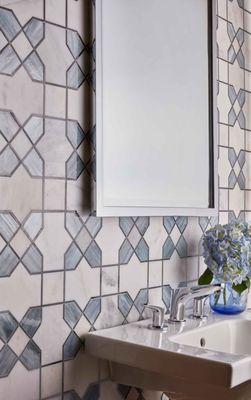 Classic Tile & Flooring