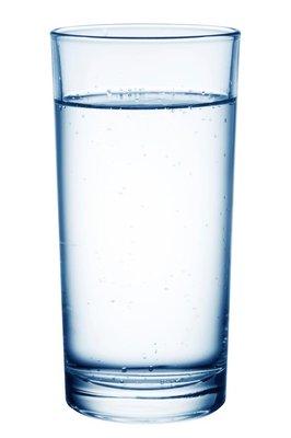 Pure Culligan water