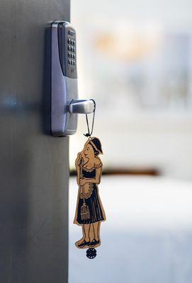 404 Hotel - Perfectly Located in The Gulch, Nashville