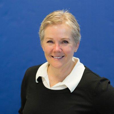 Kristi Jensen and Associates