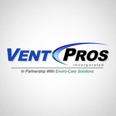Vent Pros