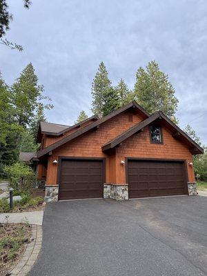 Special Painting&Contracting