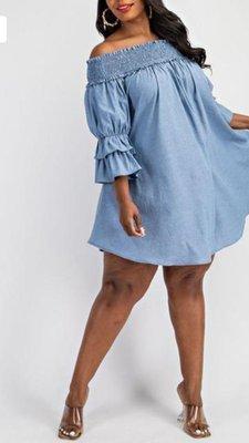 Sophisticated Ladies and Gents Boutique