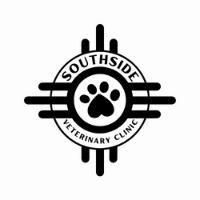 Southside Veterinary Clinic