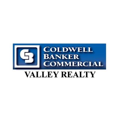 Coldwell Banker Commercial Valley Realty