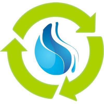 Pure Water Industries