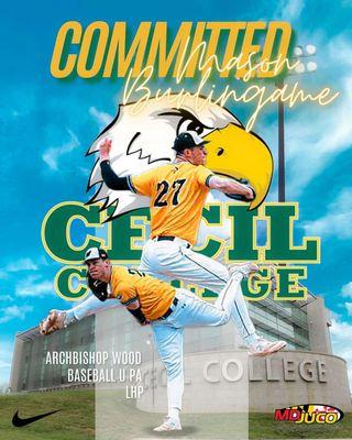 CBA Fitness & Sports