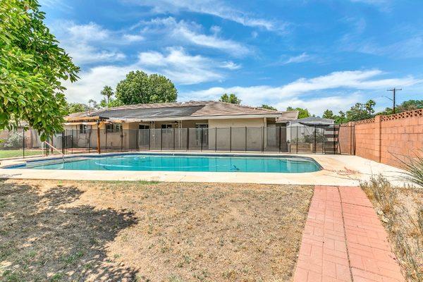 Dream Catcher Pictures