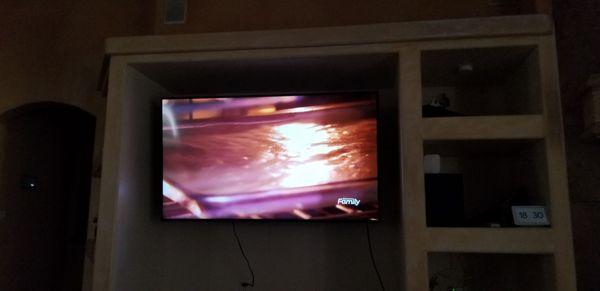 Sound Bank Electronics