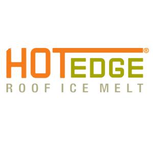 Ice dam and icicle prevention solutions in Park City, Utah. Our patented roof melt technology is energy-efficient and afforda...