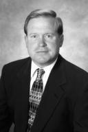 Edward Jones - Financial Advisor: Mark S Hobbs
