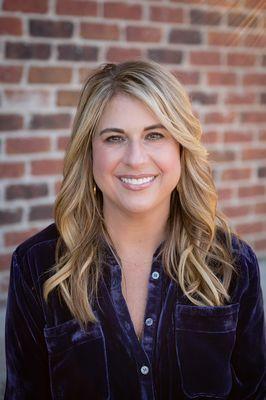 Redeemed Life Counseling