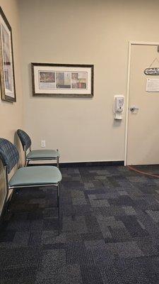 PIH Health Internal Medicine - Whittwood