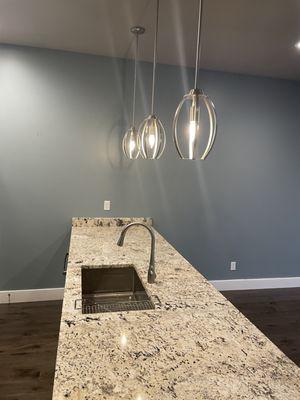 Mx Cleaning services