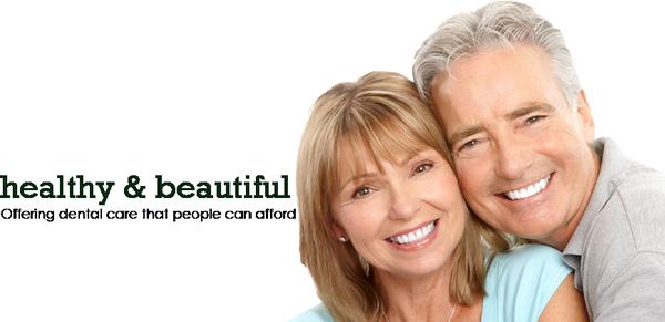 Brenham Family Dental