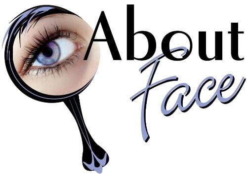 About Face Spa and Salon