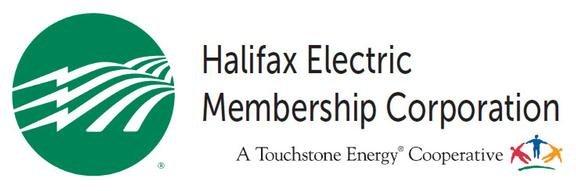 Halifax Electric Membership