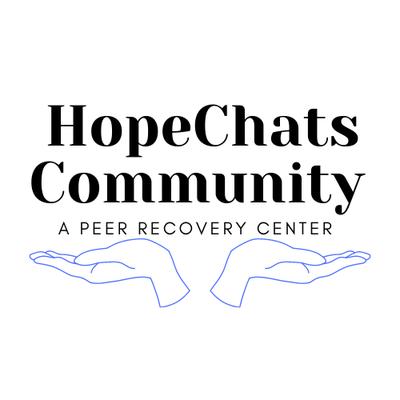 HopeChats Community
