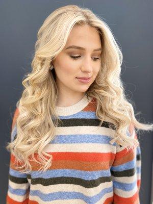 Microlink Installation and Drystyle