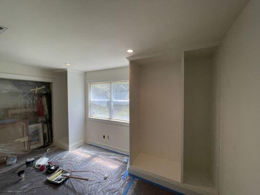 I Can Do That! Handyman services