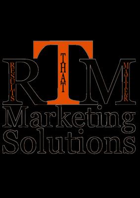 R T M Marketing Solutions