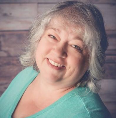 Breathe Deeply Massage