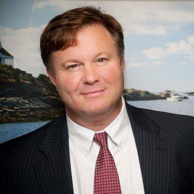 Jonathan Sabourin, DPM - Coastal Foot & Ankle