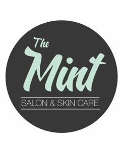 The Mint Salon