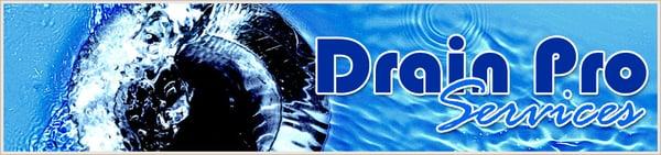 Drain Pro Services