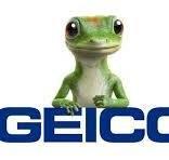 Get A Free Car Insurance Quote. Save Up To $900.