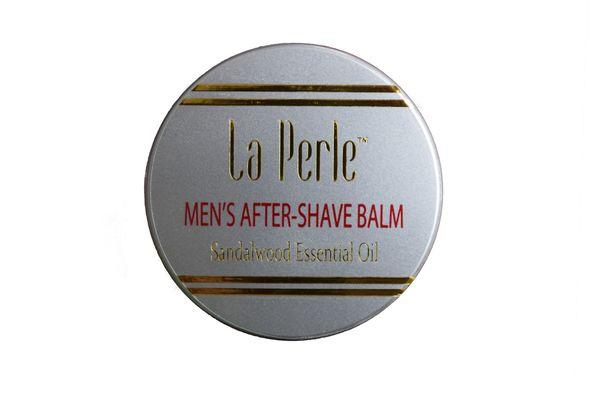 Organic Skin Care Boutique