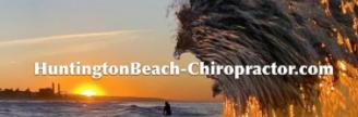 Huntington Beach Chiropractor