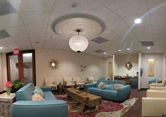 Melissa A. Crosby, MD