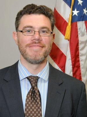 Peter W Schloss Attorney at Law